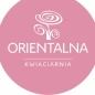 Kwiaciarnia Orientalna